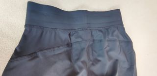 Pantalón cargo talla XL