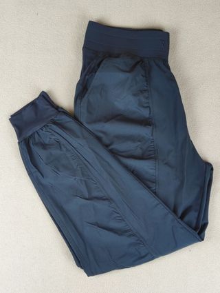 Pantalón cargo talla XL