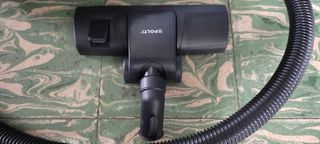 Aspiradora Polti For-Sale