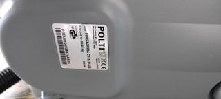Aspiradora Polti For-Sale