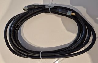 Cable HDMI Belkin - 3,6 mts