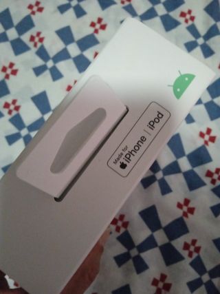 Sony WF-SP800N Auriculares inalámbricos