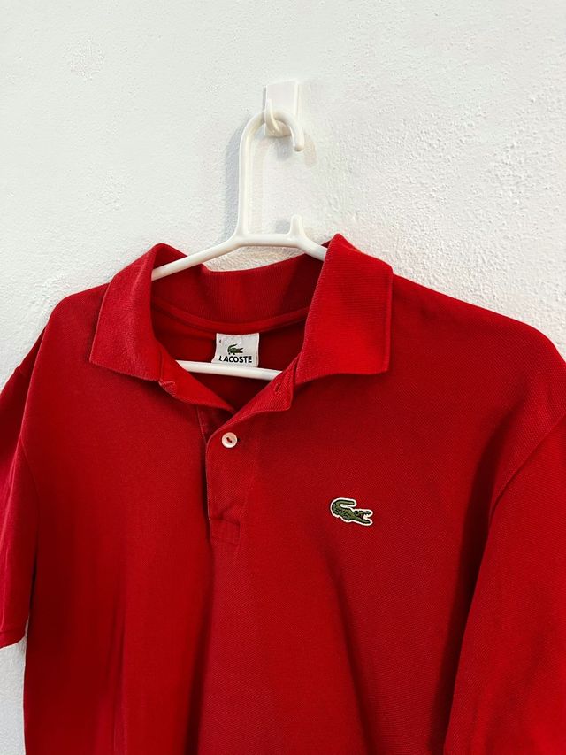 lotes de ropa por kilos, marcas premium