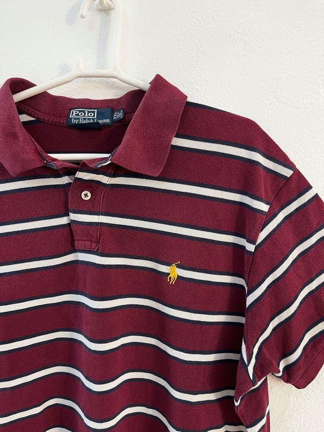 lotes de ropa por kilos, marcas premium