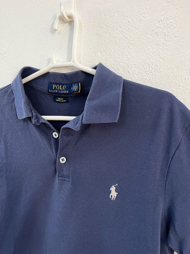 lotes de ropa por kilos, marcas premium