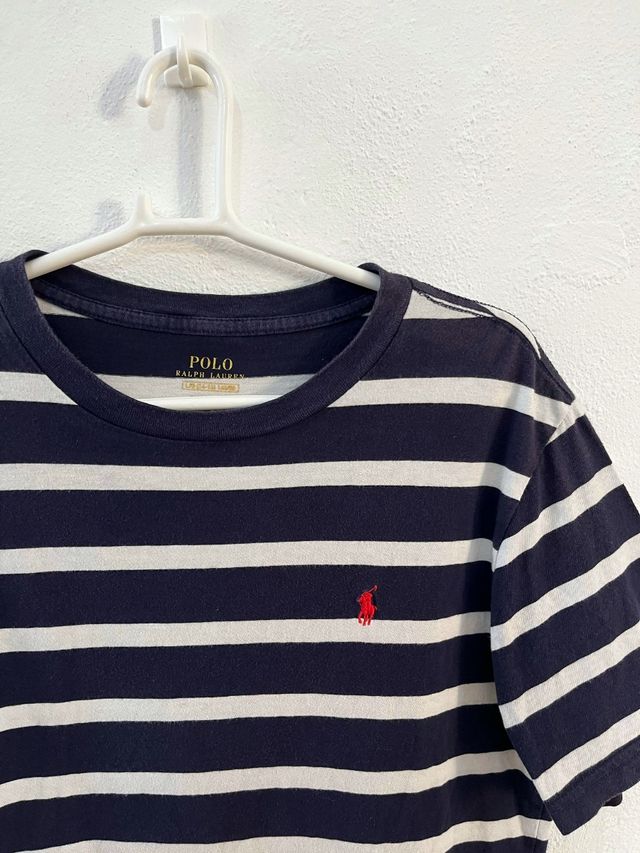 lotes de ropa por kilos, marcas premium