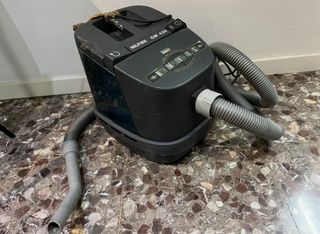 Aspiradora Nilfisk GM 430 usada
