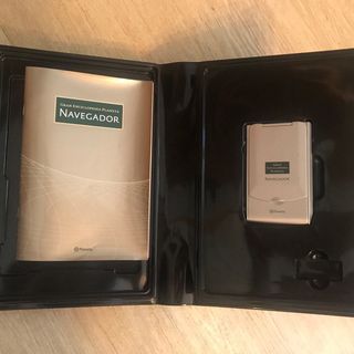 Enciclopedia Planeta (20 tomos+8 CD-ROM+Navegador)