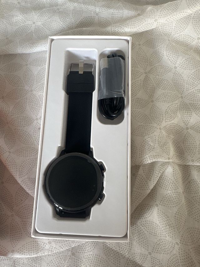 Smartwatch BT Call - Reloj Inteligente