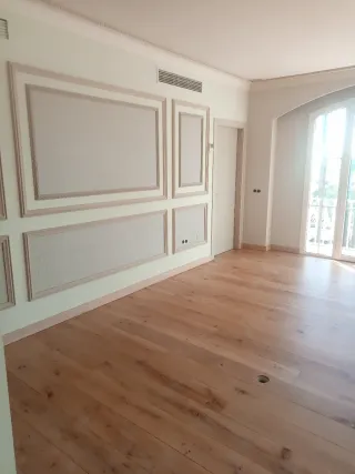 Molina Property Services