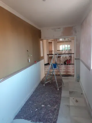 Molina Property Services