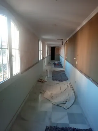 Molina Property Services