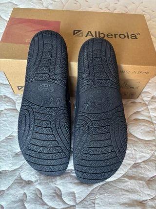 Zapatillas casa Spiderman niño