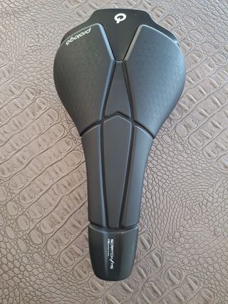 Sillín Prologo Scratch M5 nuevo