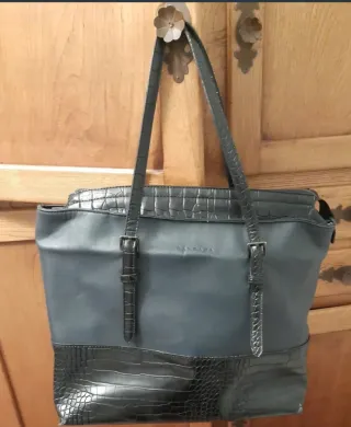 Bolsos
