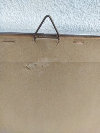 2 Quadri - Arte astratta