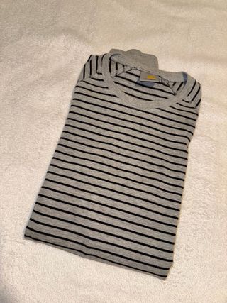 Sudadera Carhartt 
