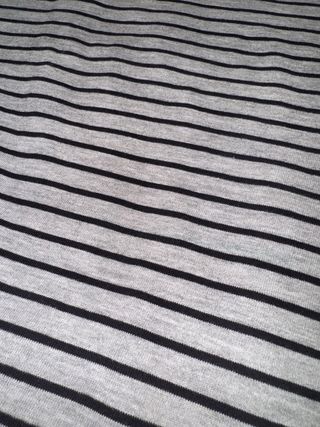 Sudadera Carhartt 