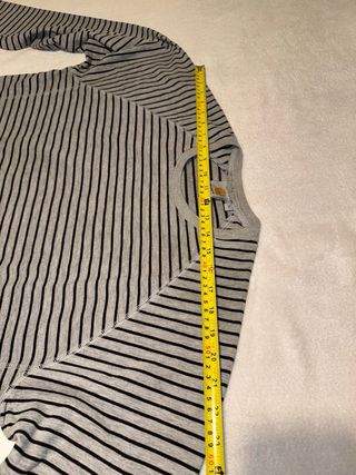 Sudadera Carhartt 