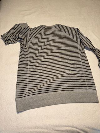 Sudadera Carhartt 