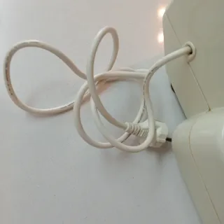 Thermomix 3300: Piezas o Reparación