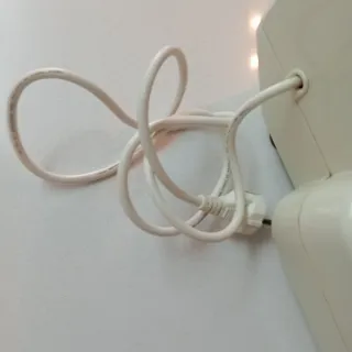 Thermomix 3300: Piezas o Reparación