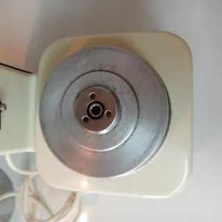 Thermomix 3300: Piezas o Reparación