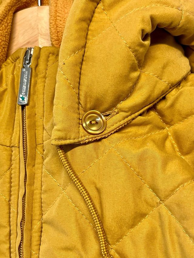 Abrigo Colegio Mas Camarena