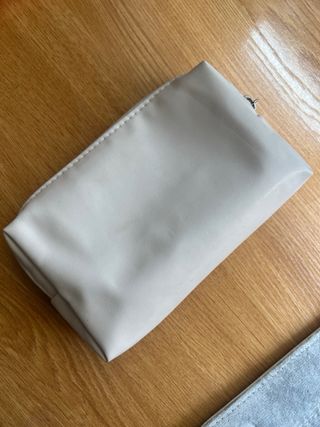 HYZUO - Funda portátil + estuche