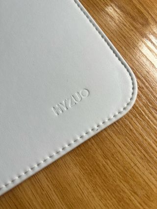 HYZUO - Funda portátil + estuche