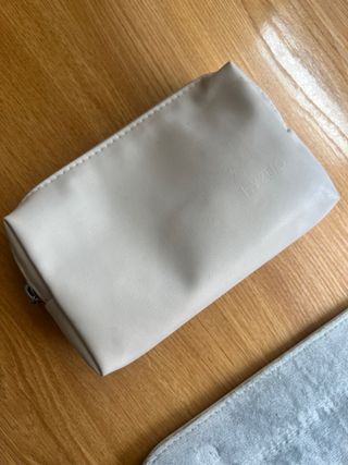 HYZUO - Funda portátil + estuche