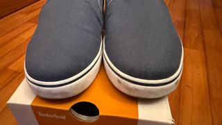 Timberland Espadrillas Uomo - 44