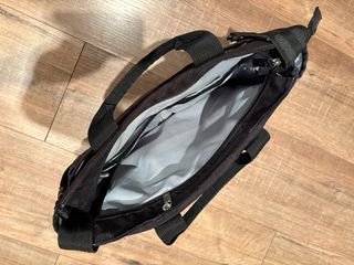 Bolso Skip Hop para cochecito