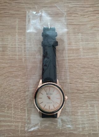 Reloj mujer