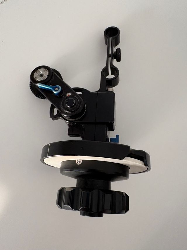 Chrosziel Follow Focus