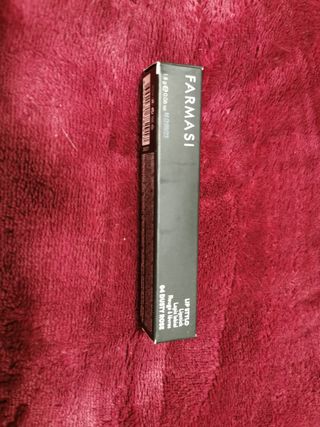 Labial Farmasi Lip Stylo - 04 Dusty Rose
