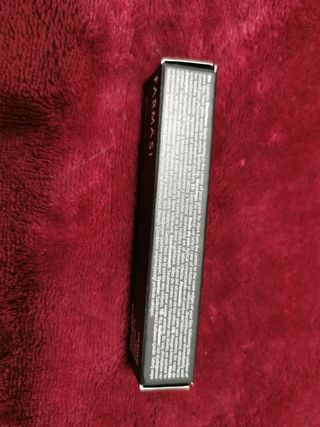 Labial Farmasi Lip Stylo - 04 Dusty Rose