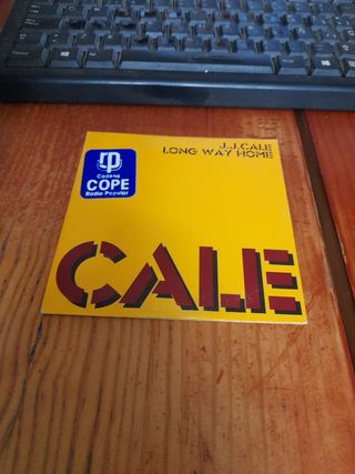 Cds singles a 1 euro unidad