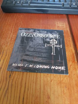 Cds singles a 1 euro unidad