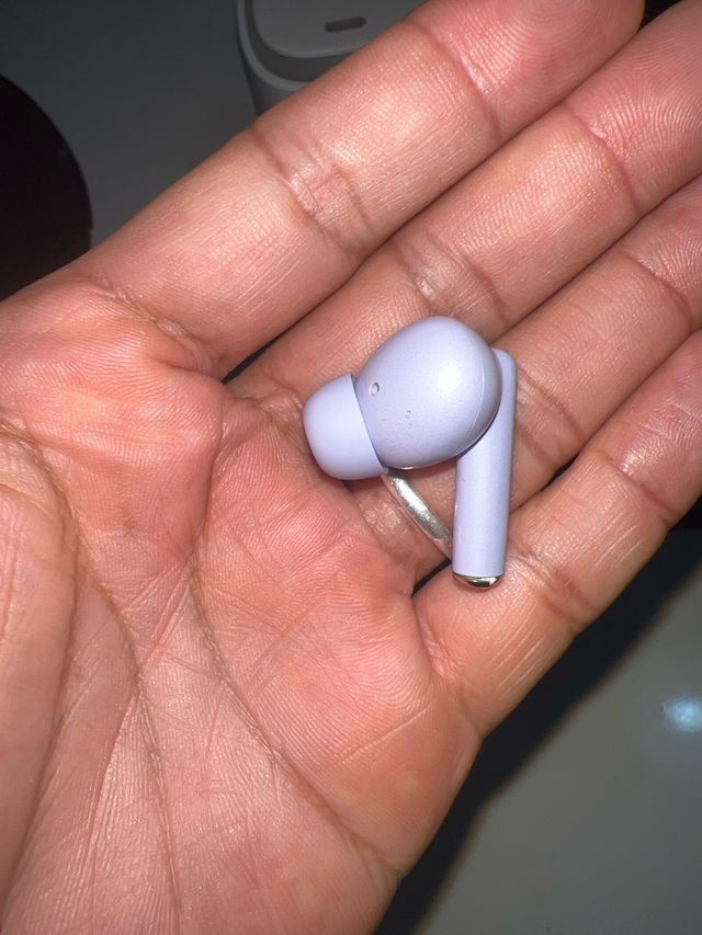 Energy Sistem Auriculares inalámbricos