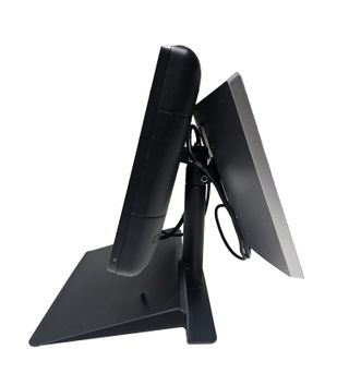 TPV HP RP G2 doble pantalla