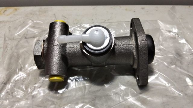 BOMBA DE FRENOS FIAT 500-NUEVO