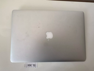 PANTALLA RETINA MACBOOK PRO 15 A1398 AÑO 2015 