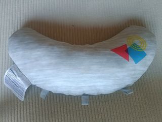 Alfombra actividades BABY EINSTEIN