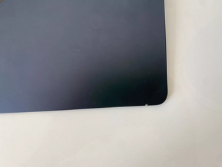 PANTALLA MACBOOK AIR M2 A2681 AÑO 2022 DAÑADA