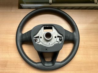 Volante Seat Leon MK3 5F