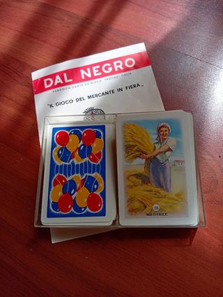 Gioco di società 