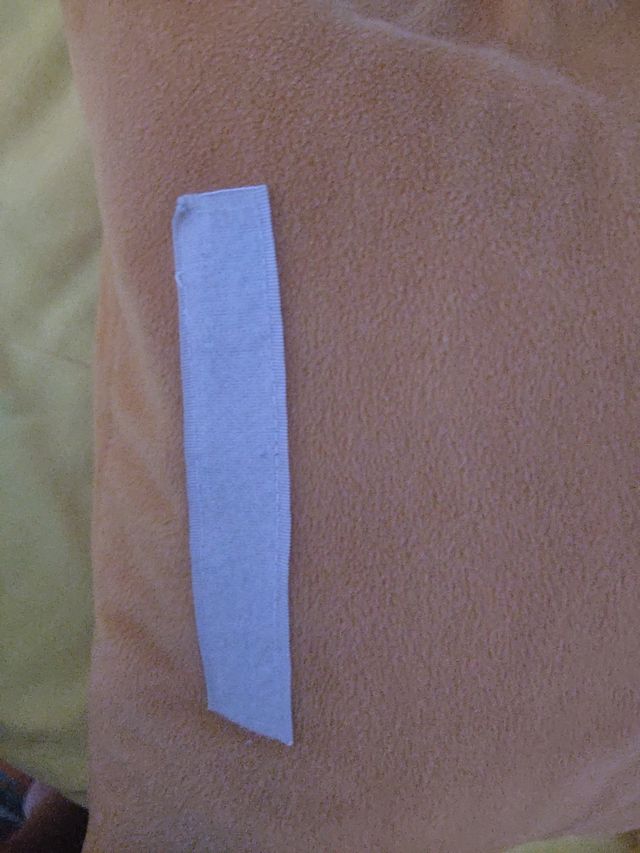 URGE 2 Cojines Bulldog inglés