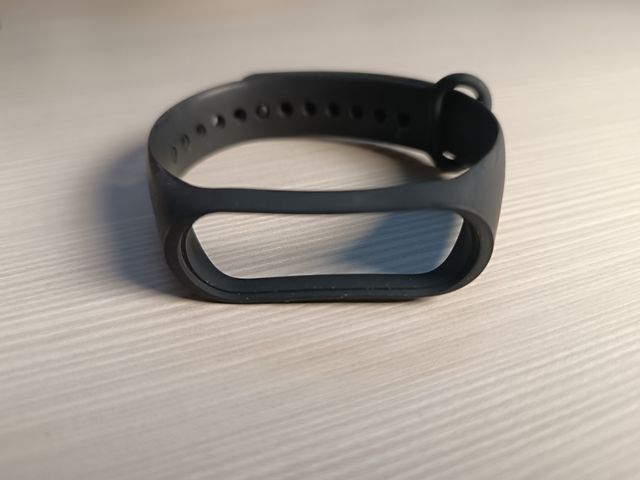 Xiaomi Mi Band 4 - cinturini