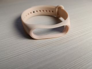Xiaomi Mi Band 4 - cinturini